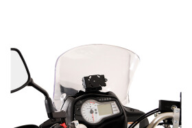 Suzuki DL 650 V-Strom (11-16) - držák Gps SW-Motech
