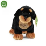 Eco-Friendly rotvajler stojící 18 cm