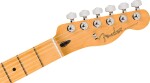 Fender Player II Modified Telecaster MN OLP