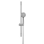 Sprchový set Ceramia S-Line chrom SL070NEW SL070NEW