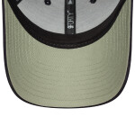 New Era Pánská kšiltovka Newcastle United FC 940 Seasonal logo