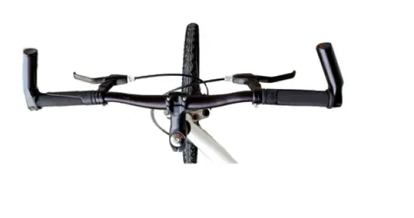 Kolo4U Koloběžka K4U 2620 C (26"/20") / do 90 kg (K4U-2620C)