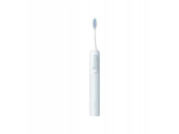 Xiaomi Oscillation Electric Toothbrush modrá / Elektrický zubní kartáček / USB-C / IPX8 (BHR9801EU)