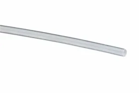 Mivardi Smršťovací hadička 31 2,0 × 2,2mm Čirá (M-ACRES3T2022C)
