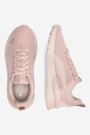 Sportovní obuv Puma ANZARUN LITE 37112847 Materiál/-Syntetický,Látka/-Látka