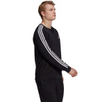 Adidas Essentials Sweatshirt GK9078 pánské