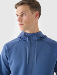 Pánská mikina 4F Velikost: 3XL