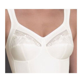 Safina odlehčovací korzet model 16098543 crystal 95D - Anita Classix