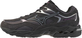 Vycházková obuv Mizuno WAVE MUSTANG LS “SUEDE” D1GA261B01 Velikost obuvi v EU: 46