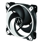 Lian Li Lian Li UNI FAN SL-INF 120 ARGB Reverse Blade PWM Lüfter - 120mm, weiß PC větrák s krytem bílá (š x v x h) 120 x