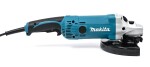 Makita GA9050R