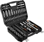 NEO TOOLS 10-062 / Sada nářadí / 94 ks (10-062)