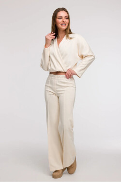 Teplákové kalhoty model 211508 BeWear M