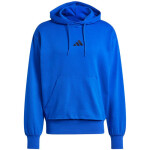 Mikina adidas Essentials Feelcozy Fleece M JE3800 pánské L