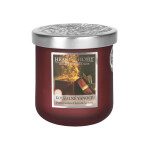 Střední svíčka - Kouzelné Vánoce - Albi