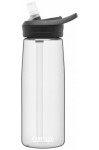 CamelBak C2465/101075 Eddy+ čirá / Láhev / 750 ml (C2465/101075)