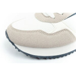 Boty Lee Cooper M LCW-25-03-3388M 43
