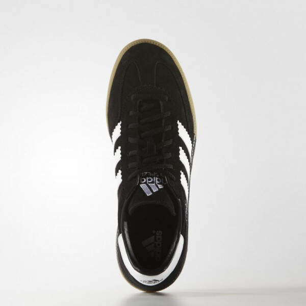 Pánská házenkářská obuv Spezial M M18209 - Adidas 44