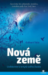 Nová země - Eckhart Tolle