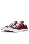 Converse M9691 tenisky hnědé