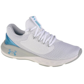 Pánské sportovní boty Charged Vantage 2 VM M 3025406-100 - Under Armour 36