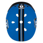 Přilba Globber Elite Lights 507-100 HS-TNK-000011573 děti NEPLATÍ