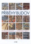 Příběhy budov