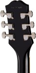 Epiphone SG Tribute Plus Cherry Burst