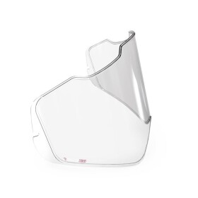 Pinlock Dks116 Arai Tx4 (Tour-X4) clona čirá - Čirá