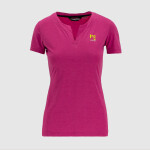 KARPOS W K-Performance T-Shirt W, Cabaret velikost: XL