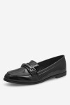 Polobotky Clara Barson WS270205-09 Syntetický materiál