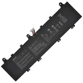 Asus originální baterie AI2202 BAT1 / COS POLY / C11P2102 (B0B200-04210100)