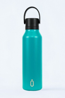 Termoláhev Mii 600ml Emerald