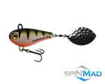 SpinMad Jigmaster 01 - 8g 3,4cm,SpinMad Jigmaster 01 - 8g 3,4cm
