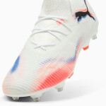 Boty Puma Future 8 Match MxSG 108594-01 44