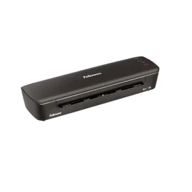 Fellowes ARC A4 černá / Laminátor / 240 mm / 80 µ / Auto Shut Off