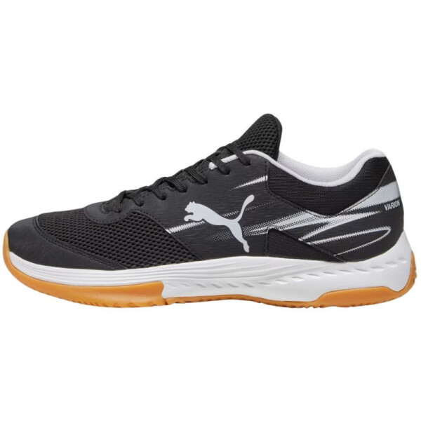 Boty Puma Varion II M 107341 01 44.5