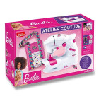 Maped sada Barbie Sewing Machine