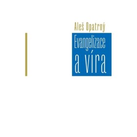 Evangelizace víra
