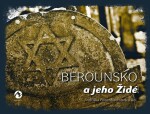 Berounsko jeho Židé