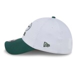 New Era Pánská kšiltovka Green Bay Packers NFL 2024 Training Camp 39THIRTY Flex Velikost: M/L