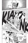 Bleach 43: Kingdom of Hollows - Tite Kubo