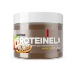 Czech Virus Proteinela 300 g (09237)
