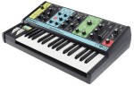 Moog Grandmother