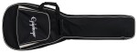 Epiphone Grabber Bass