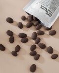 Vilgain Mandle čokoládě čokoláda 100