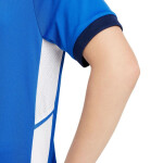 Tričko Nike Dri-Fit Academy 25 SS Jr FZ9758 463 XL