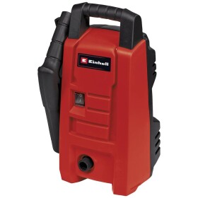 Einhell TC-HP 90 Vysokotlaký čistič