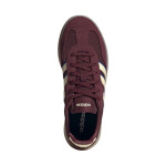 Adidas Barreda Decode W JR3544 dámské boty 37 1/3