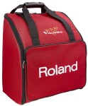 Roland FR-1 Soft Bag